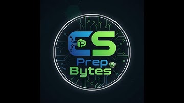 Practice Set-8| ICT & Basics of Computer for EMRS/KVS/NVS/Delhi Police | ICT | EMRS | KVS|NVs