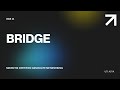 BRIDGE || MIKROTIK