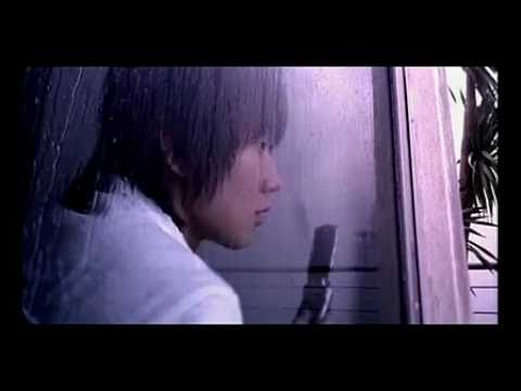 JJ Lin 林俊傑  2006 XPAX Commercial