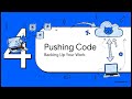 Day 3 DBERT Labs Internship Git Workflow