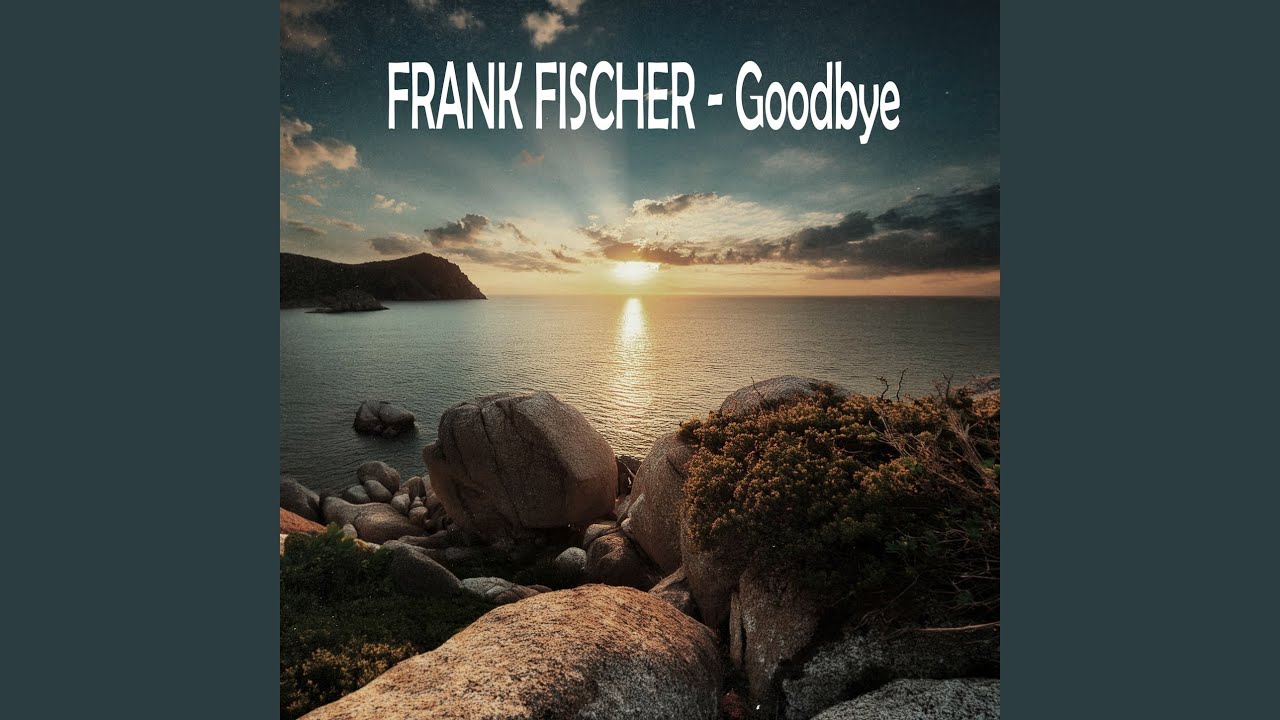 Watch Goodbye on YouTube Watch Goodbye on YouTube