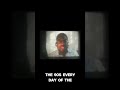 How Number Stations Started