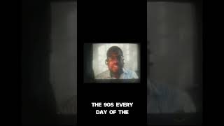 How Number Stations Started