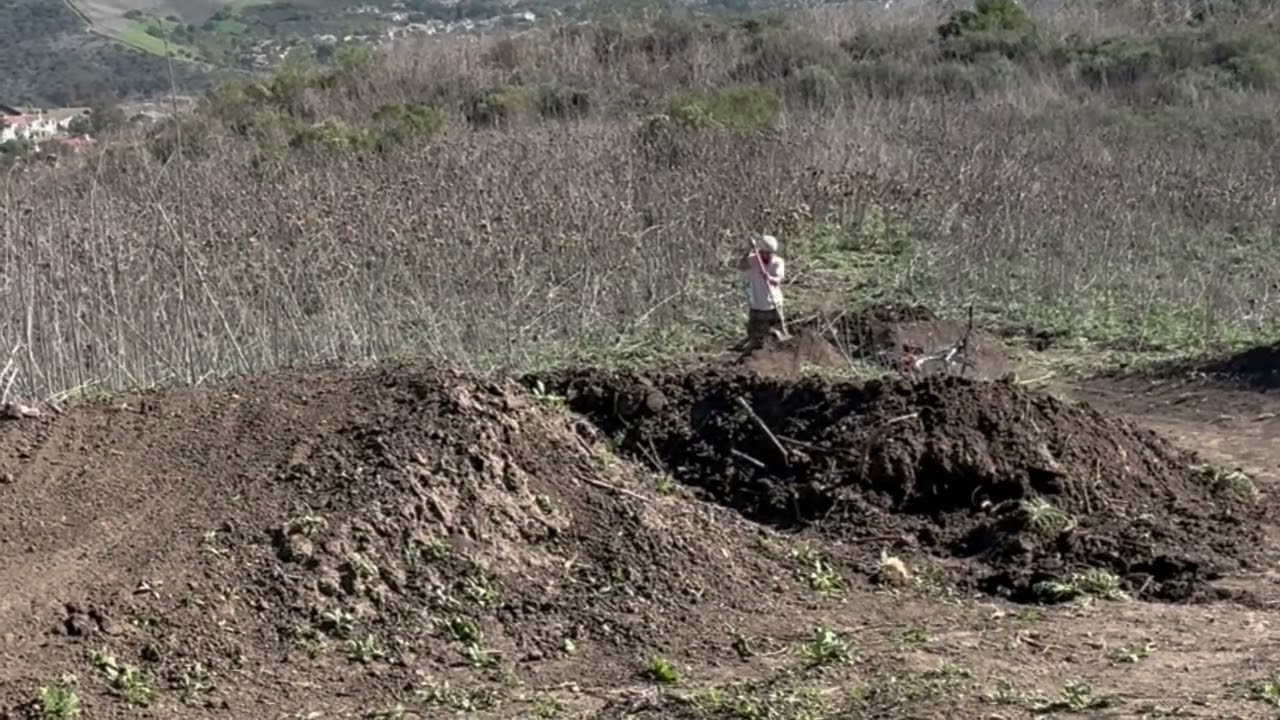 Mtb spandex darsh mud dolphin trail