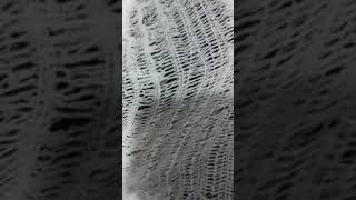 Towel Ripped Because Of My Big Belly Part 2