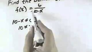 Ch 8 Ex 11 Blitzer Introductory and Intermediate Algebra