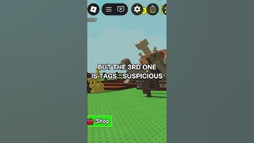 Seeing If Tall Bacon is Real…😱