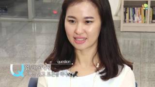 한국훼스토 편 screenshot 5