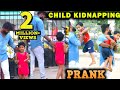   prank social experiment with english subtitles  pongal vadai