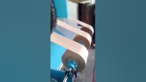 paper plate roll to roll lamination machine with slitters m. no 9815663813,9872224952