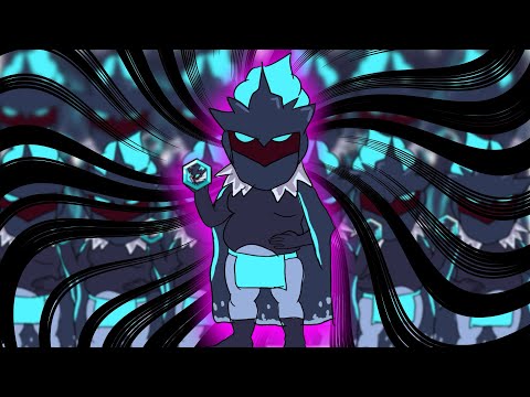【協力TD：ふたりディフェンス】アイスナイト攻略｜深淵を制する役割分担と最強戦術