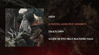 agenda - filth EP [2025 Hardcore]