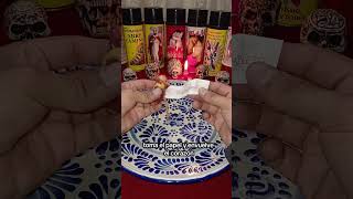 #video #reels #foryou #trending #fyp #viral #viralvideo #shorts #shortvideo #youtubeshorts #ytshorts