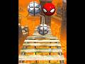 🎃 Going Balls VS Rollance Balls VS Action Ball Games New Race 10170 | Android/IOS Games