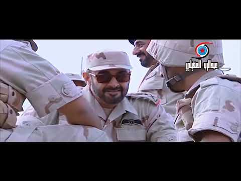 شيلة إمارات الوفاء اهداء من شعب الجنوب لدولة الإمارات العربية المتحدة 