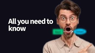 2min AI: Vector Databases and it's hidden logic Profile