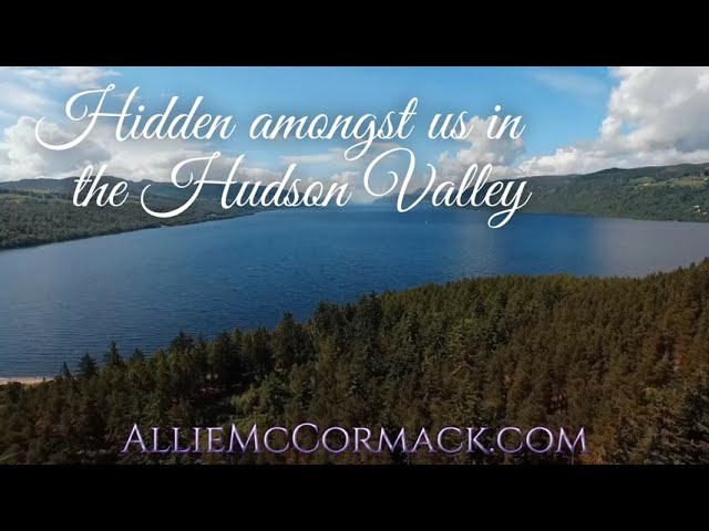 Trailer: The Magic of Wishes & Dreams