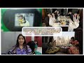 インドネシアDAY4