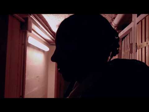 Swenz - Rouler en paix