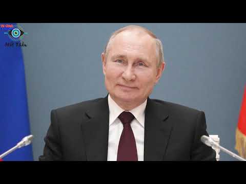 Video Khủng Hoảng Năng Lượng Ở Châu Âu Nửa Cuối Năm 2022 - youtube