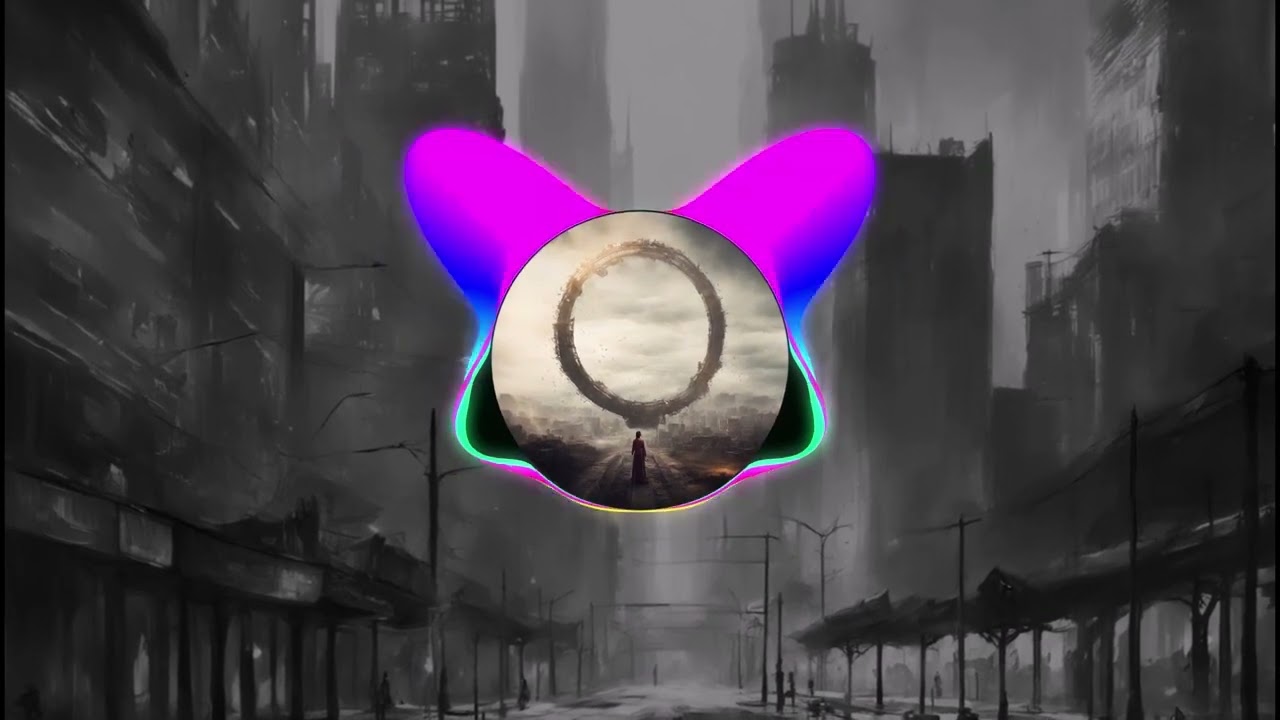 mdpka feat. keomi - Konsonans