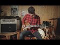 Aussi bien qu'une Gibson ? La Tokai Love Rock ( 2018 )