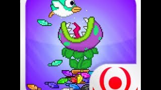 Feed The Plant (Android Game) screenshot 5
