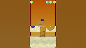 Dig This 83-17 PathFinder