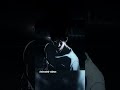 Anime edits #anime #toji #trending #viral #jjk #edits #shorts