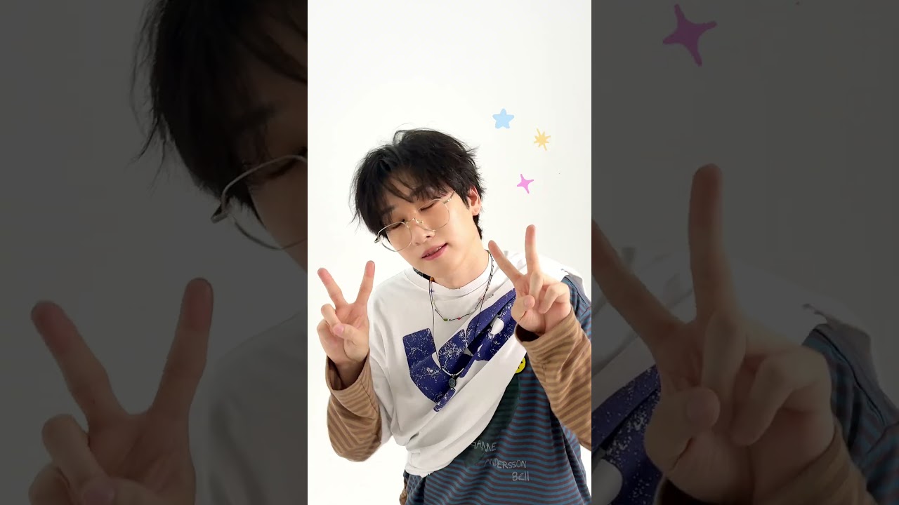 𝗔𝗿𝗰𝗮𝗗𝗘 𝗗-𝟮 ༉‧₊˚. #슈퍼주니어DnE #SuperJuniorDnE #DONGHAE