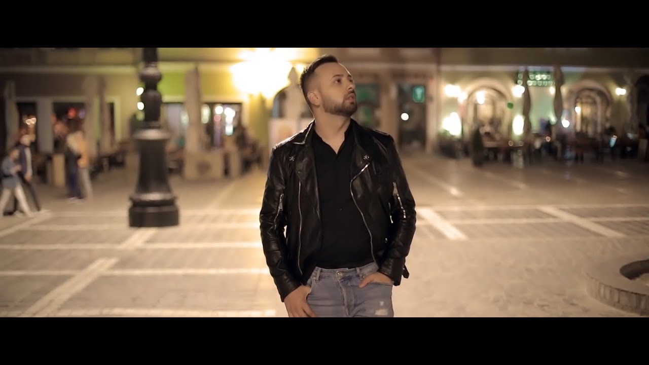 Alessio 💥Puiu Fagarasanu 💥 Raul Maxim 💥 Manele noi 💥 Cele mai ascultate ...
