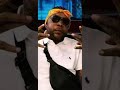 Vybz kartel- God a the greatest