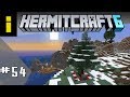 Minecraft HermitCraft S6 | Ep 54: Happy New Year!
