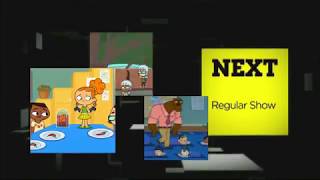 Testing My Next And Later Template