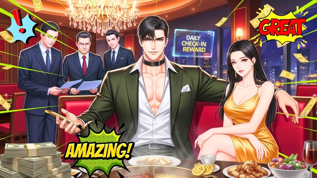 🔥 تركتني لأني فقير.. ففعلت 