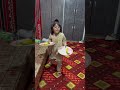 Zainab K Papa Subscribe Dua Youtubeshorts