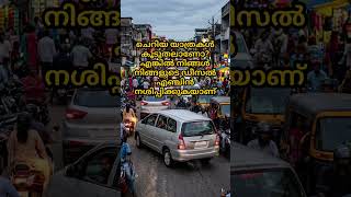 The ONE Mistake That Silently Kills Your Diesel Engine