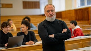 10 Highest Paid College Professors