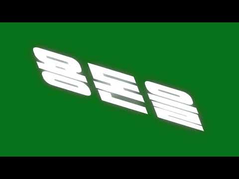 사임쌓임 ck