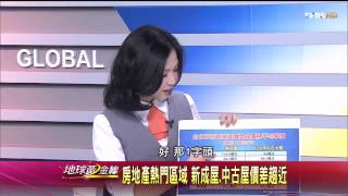 地球黃金線_20140723_648-3(TVBS DMDD)