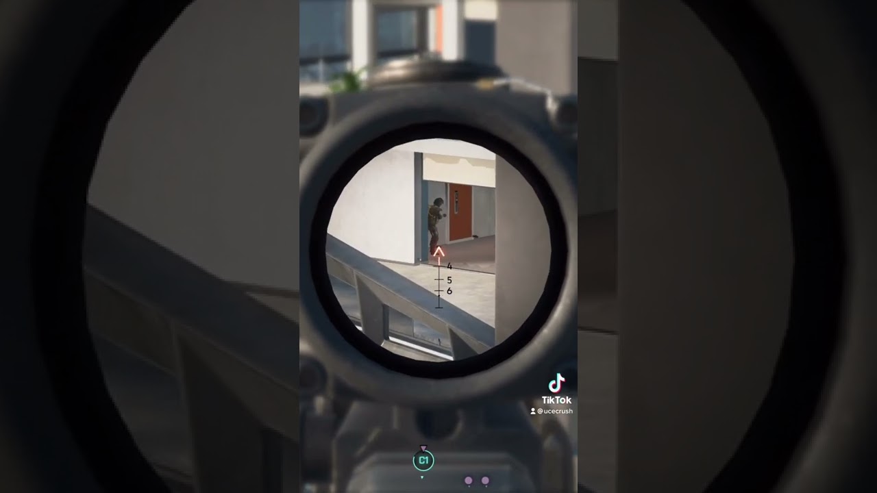 Ruined this players trap!