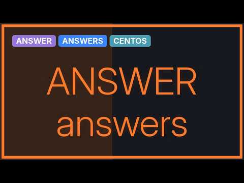 DevOps & SysAdmins: Compiling Gearman PHP Library for CentOS 5.8 (2 Solutions!!)