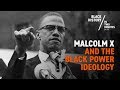 Malcolm X Wie Hat Er Eine Bewegung Inspiriert