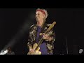 The Rolling Stones: STONES AROUND THE WORLD Argentina