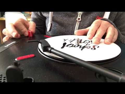 Transformer Scratch Tips