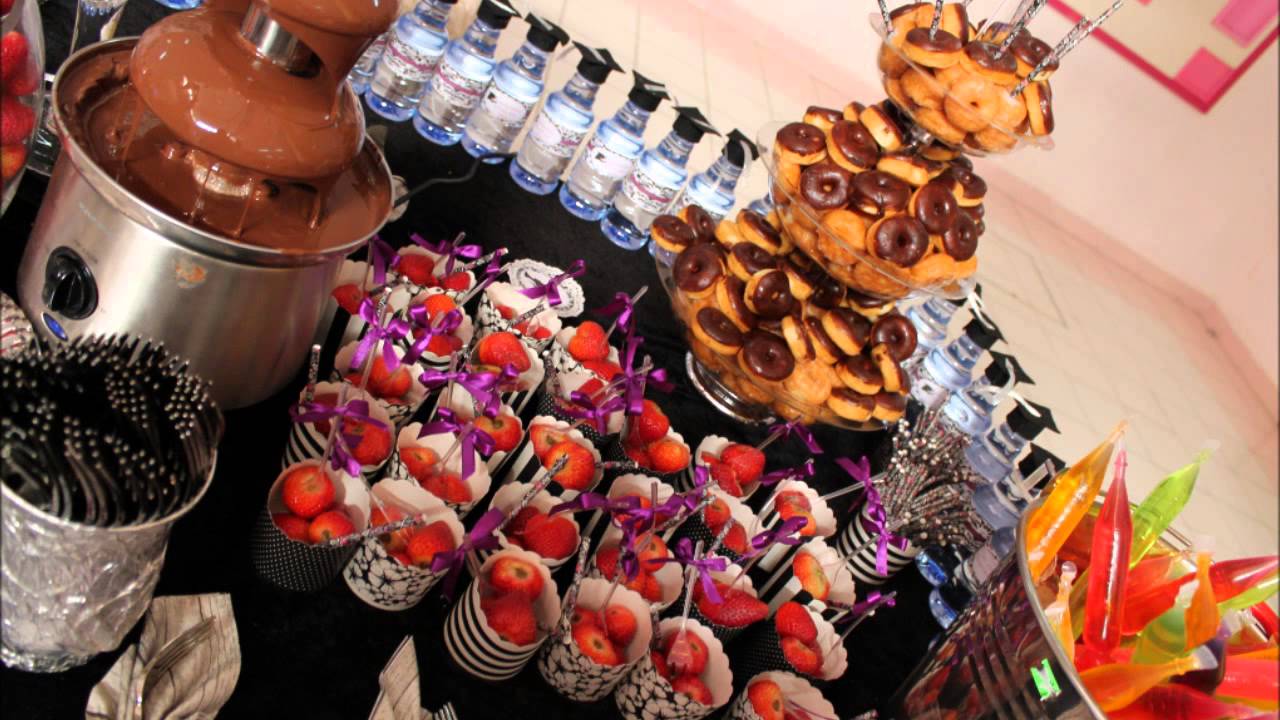 حفل تخرج المتوسطه 168