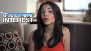Meeting Her Parents   How To Make A Good Impression