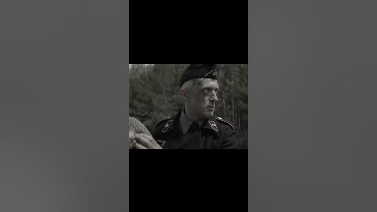 Фото немки из сериала против всех