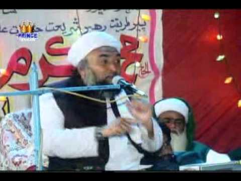 منافق-جونن-نشانیون-(-محبوب-مرشد-دلبر-سائین)