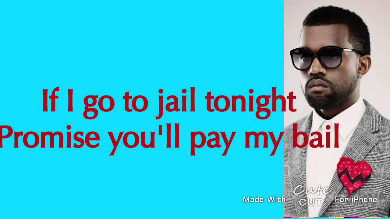 Four Five Seconds—Rihanna&Kanye Westlyrics YouTube